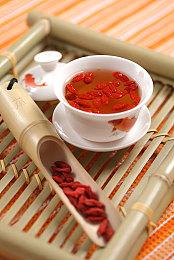 《博德之门3》PS5版媒体评分解禁 M站均分97